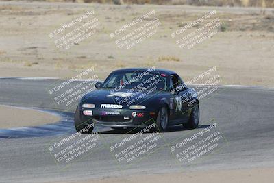 media/Nov-04-2023-CalClub SCCA (Sat) [[cb7353a443]]/Group 3/Cotton Corners (Race)/